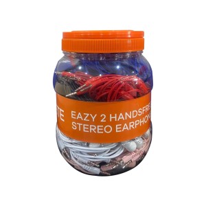 headset-jete-eazy-candy-toples-50pcs